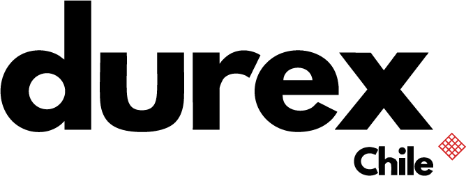 Durex Chile
