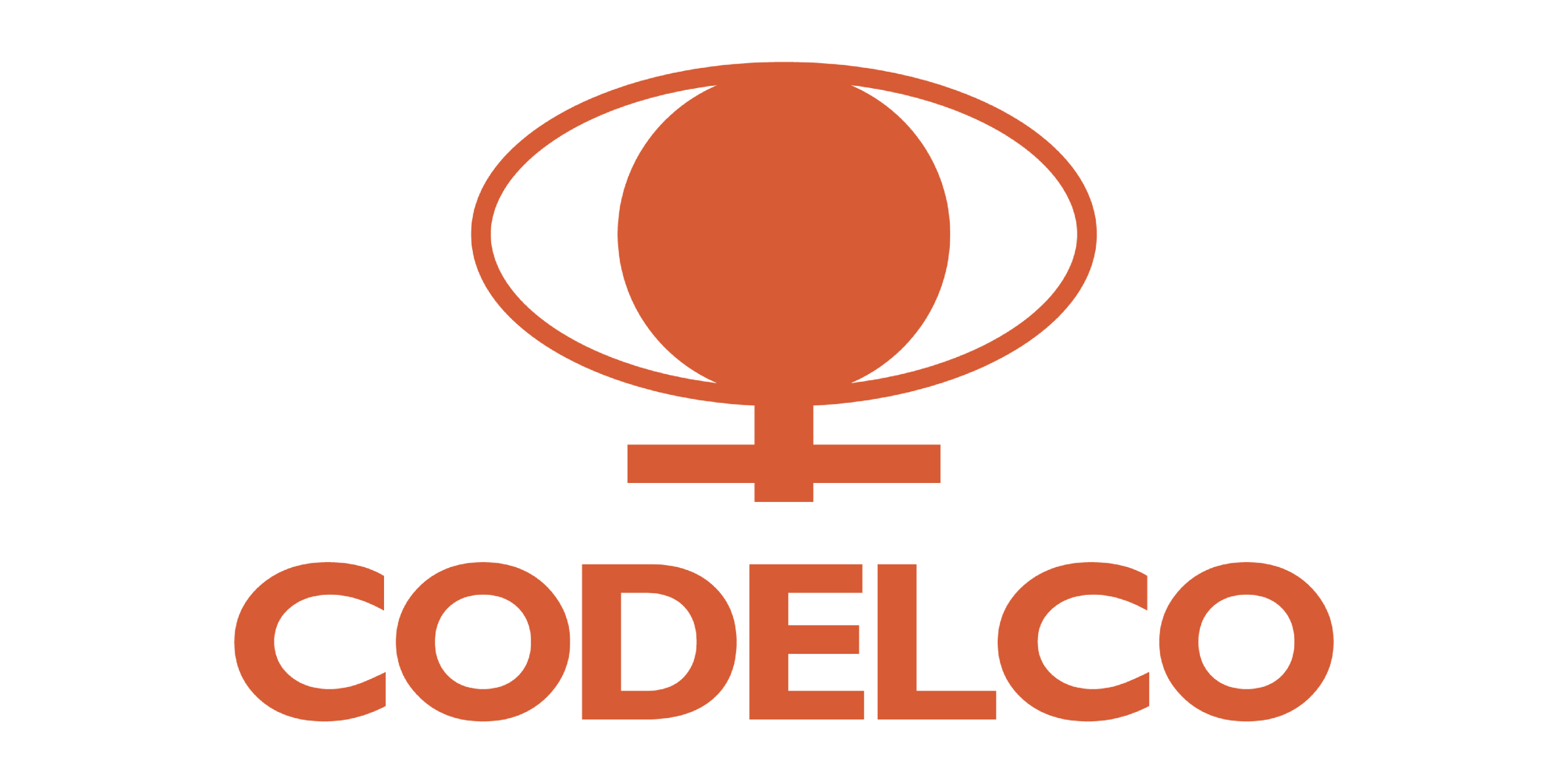 LOGO-CODELCO