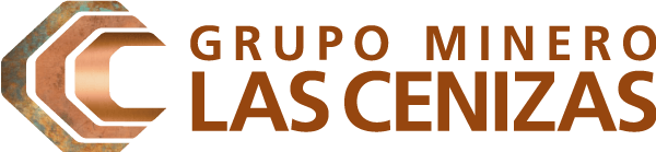 img-logo-cenizas