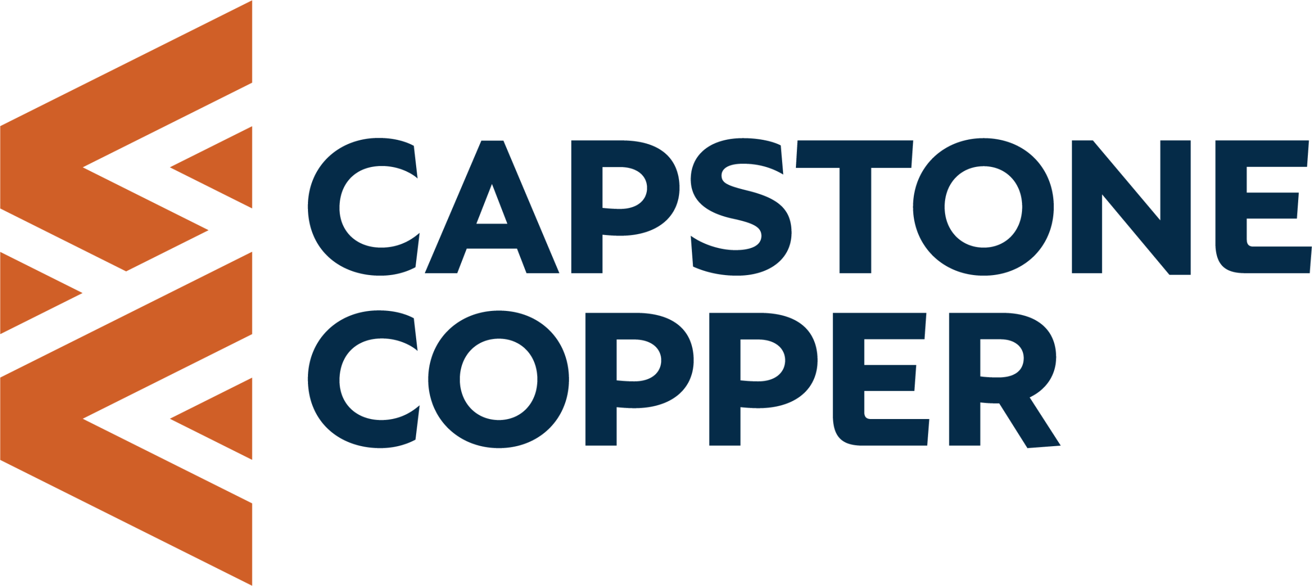 logo_capstonecopper