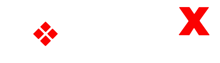 Durex Chile